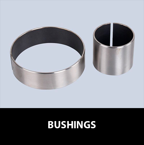 bushings