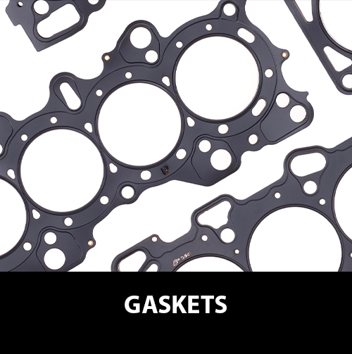 gaskets